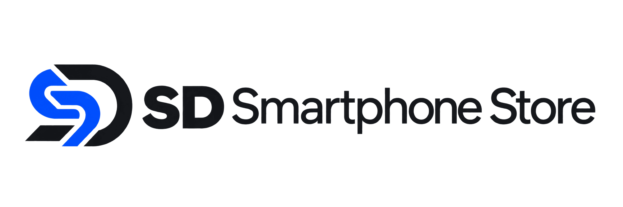 SD Smartphone Store